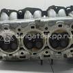 Фото Головка блока для двигателя B6 (DOHC) для Mazda Xedos / 323 107-109 л.с 16V 1.6 л бензин {forloop.counter}}