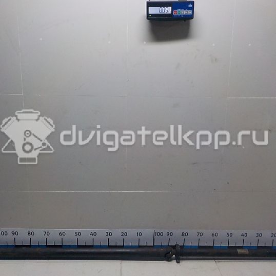 Фото Вал карданный  31256272 для Volvo S70 Ls / V50 Mw / V70 / S40 / S60