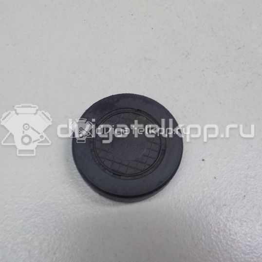 Фото Заглушка двигателя  7700274026 для nissan Almera (G15)