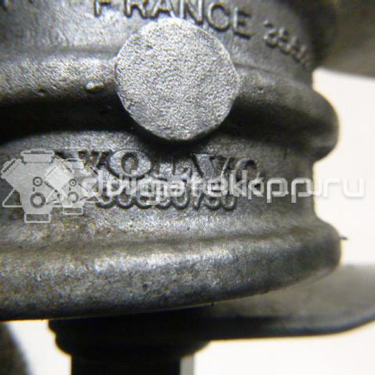 Фото Опора КПП  30680750 для Volvo S70 Ls / C70 / V70 / 850 / S60