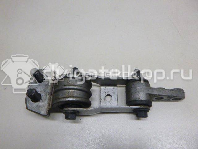 Фото Опора КПП  30680750 для Volvo S70 Ls / C70 / V70 / 850 / S60 {forloop.counter}}