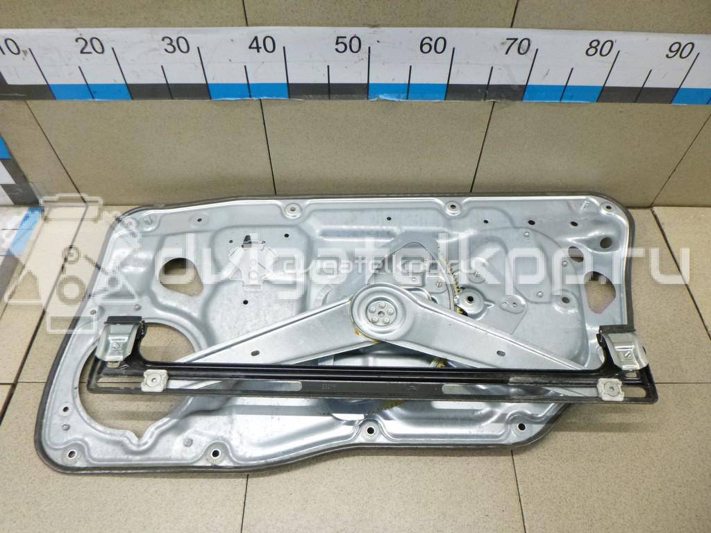 Фото Стеклоподъемник электр. передний левый  30784509 для Volvo V70 / C30 / Xc60 / S80 / Xc70 {forloop.counter}}