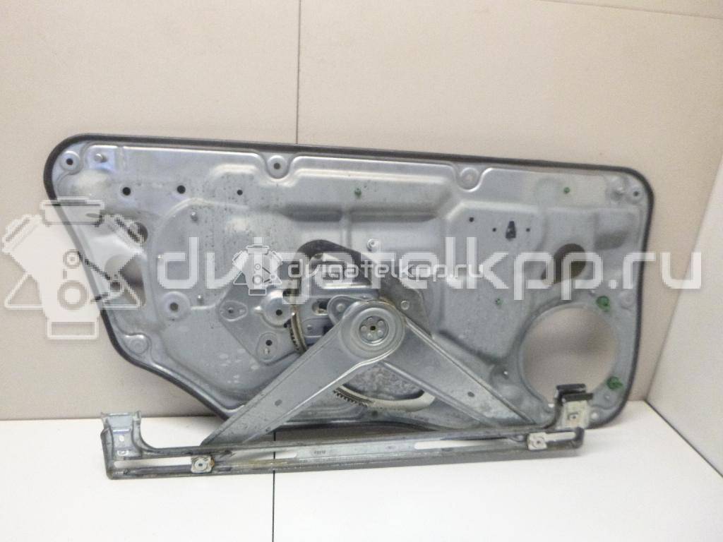 Фото Стеклоподъемник электр. передний правый  30784510 для Volvo V70 / C30 / Xc60 / S80 / Xc70 {forloop.counter}}