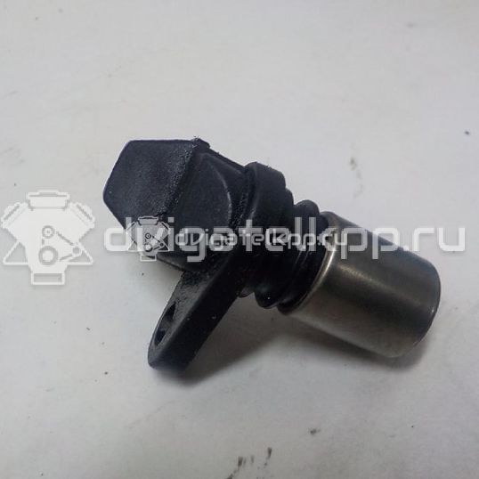 Фото Датчик положения коленвала  31331765 для Volvo S70 Ls / V50 Mw / C70 / V70 / C30