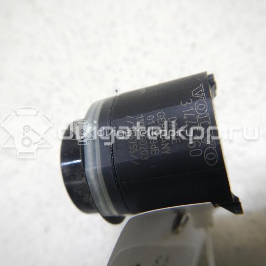 Фото Датчик парковки  31445162 для Volvo V70 / C30 / V60 / Xc60 / S60