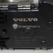 Фото Заслонка дроссельная электрическая  31216665 для Volvo V50 Mw / C70 / V70 / C30 / V60 {forloop.counter}}