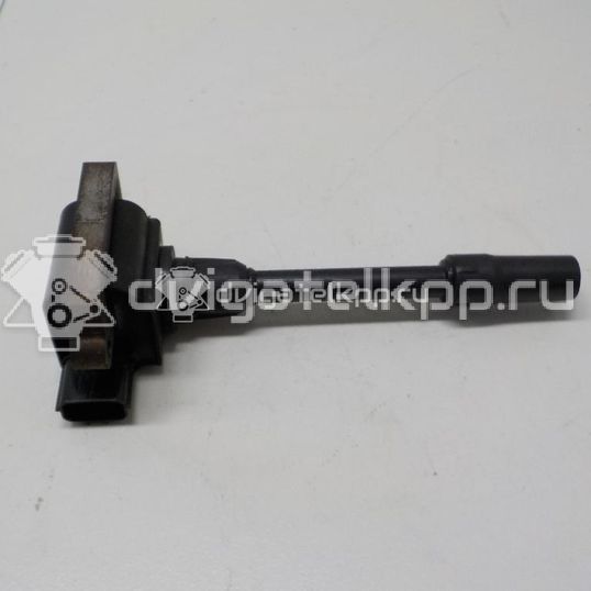 Фото Катушка зажигания  md362913 для volvo S40