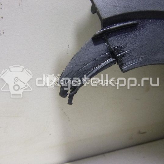 Фото Кожух ремня ГРМ  8642372 для Volvo S70 Ls / C70 / V70 / S60 / S80