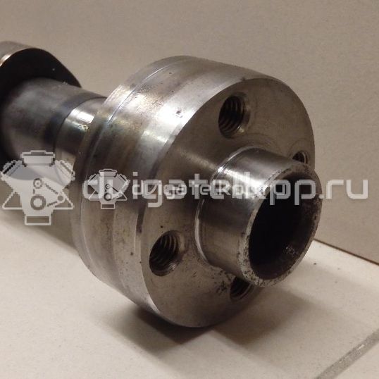 Фото Распредвал впускной  30750758 для Volvo V70 / Xc60 / S60 / S80 / Xc70