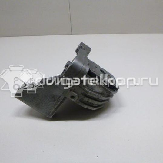 Фото Опора двигателя  30741583 для Volvo V70 / S60 / S80 / Xc70 / Xc90