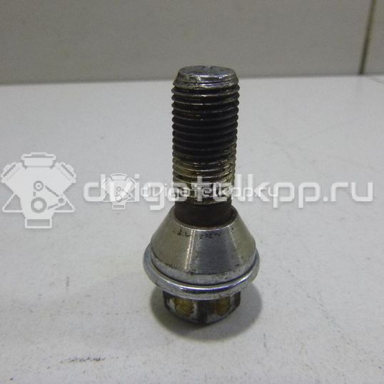 Фото Болт колесный  31317489 для Volvo V70 / V60 / Xc60 / S60 / S80