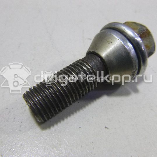 Фото Болт колесный  31317489 для Volvo V70 / V60 / Xc60 / S60 / S80