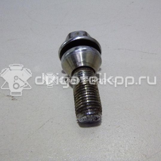 Фото Болт колесный  31317489 для Volvo V70 / V60 / Xc60 / S60 / S80