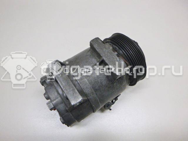 Фото Компрессор системы кондиционирования  30780326 для Volvo V70 / S60 / S80 / Xc70 / Xc90 {forloop.counter}}