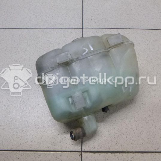 Фото Бачок расширительный  30741973 для Volvo S70 Ls / C70 / V70 / S60 / S80