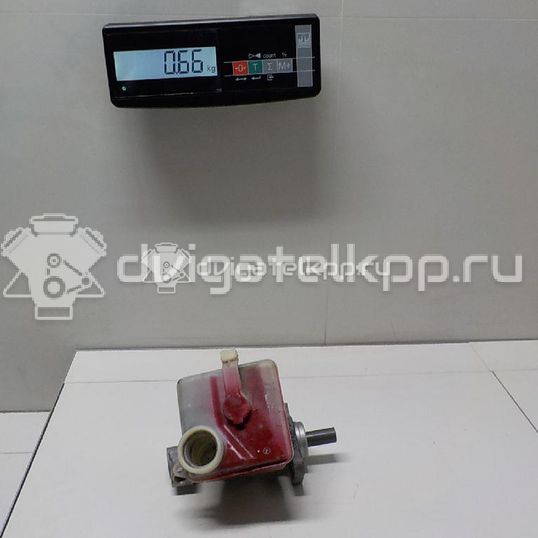 Фото Цилиндр тормозной главный  8602366 для Volvo S70 Ls / V70 / S60 / S80 / Xc70