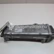 Фото Радиатор системы EGR  30757778 для Volvo V50 Mw / C70 / V70 / C30 / V60 {forloop.counter}}