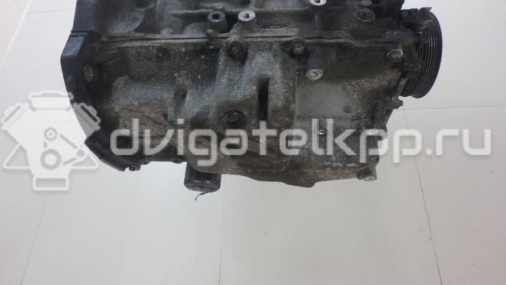 Фото Контрактный (б/у) двигатель B 4204 S3 для Volvo V50 Mw / V70 / C30 / S40 / S80 146 л.с 16V 2.0 л бензин 36050947 {forloop.counter}}