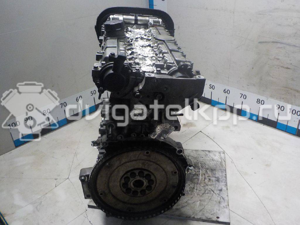 Фото Контрактный (б/у) двигатель B 5254 T2 для Volvo V70 / S60 / S80 / Xc70 / Xc90 209-220 л.с 20V 2.5 л бензин 8251489 {forloop.counter}}