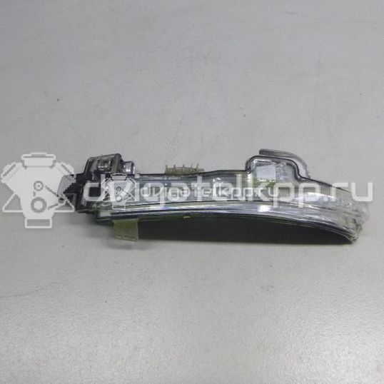 Фото Повторитель в зеркало  31402415 для Volvo S80 / V40 / V70 / V60