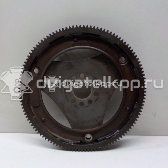 Фото Маховик для двигателя AUK для Audi (Faw) A6L 256 л.с 24V 3.1 л бензин 06E105323B