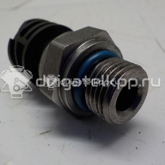 Фото Датчик давления  21634024 для Volvo 940 / C70 / V70 / 140 / 240