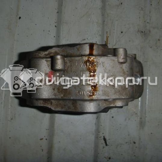 Фото Опора двигателя  31330138 для Volvo V70 / V60 / Xc60 / S60 / S80