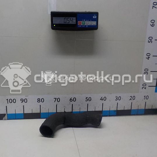 Фото Патрубок интеркулера  30792300 для Volvo V70 / Xc60 / S60 / S80 / Xc70