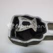 Фото Опора КПП задняя  30793322 для Volvo V70 / V60 / Xc60 / S60 / S80 {forloop.counter}}