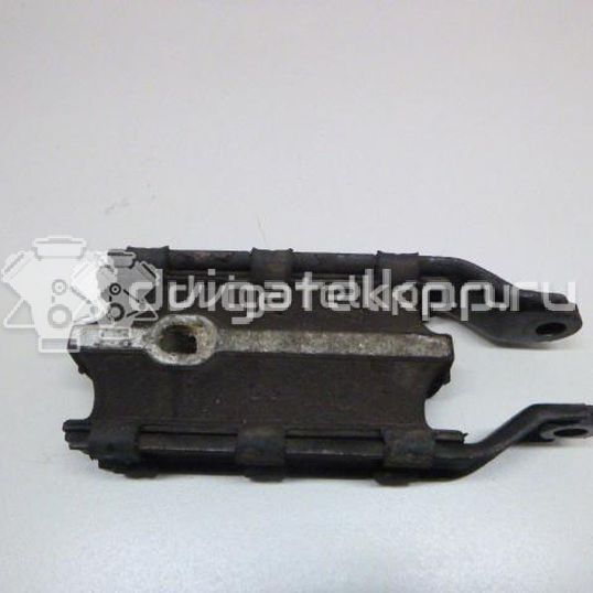 Фото Опора двигателя передняя  31262935 для Volvo V70 / V60 / Xc60 / S60 / S80