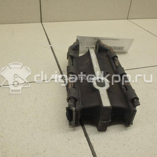 Фото Опора двигателя передняя  31262935 для Volvo V70 / V60 / Xc60 / S60 / S80