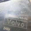 Фото Рычаг передний правый  31277346 для Volvo V70 / V60 / Xc60 / S60 / S80 {forloop.counter}}