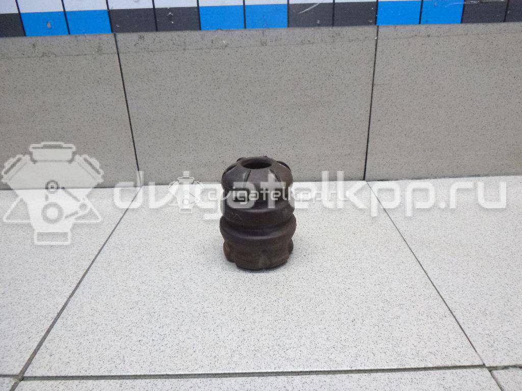 Фото Отбойник  31255537 для Volvo V70 / V60 / S60 {forloop.counter}}