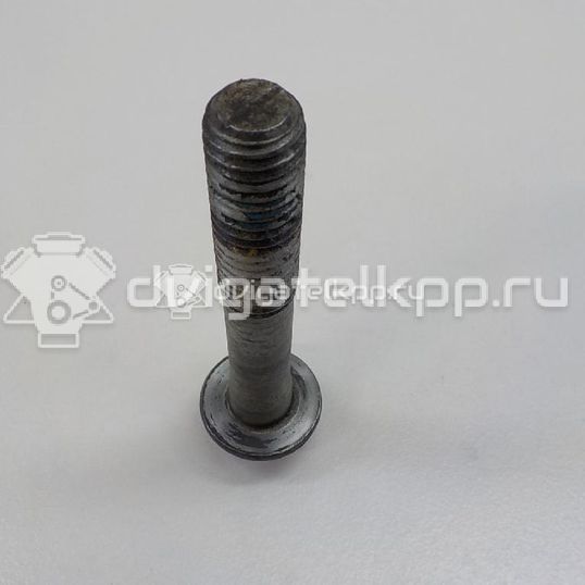 Фото Болт  987732 для Volvo V70 / Xc60 / S60 / S80 / Xc70