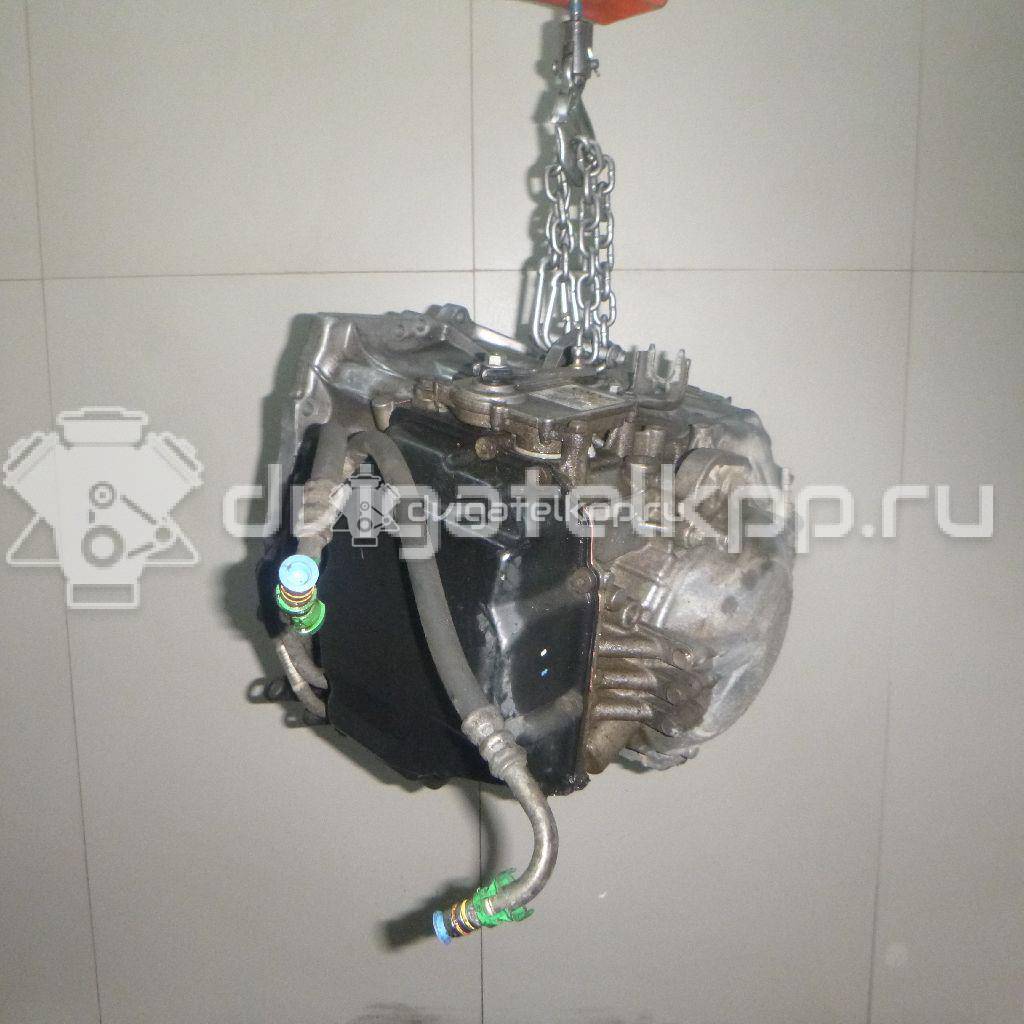 Фото Контрактная (б/у) АКПП для Volvo V70 / Xc60 / S60 / S80 / Xc70 185 л.с 20V 2.4 л D 5244 T4 Дизельное топливо 36050326 {forloop.counter}}