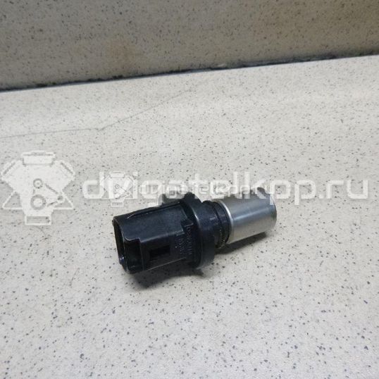 Фото Датчик положения коленвала  31331753 для Volvo V70 / V60 / Xc60 / S60 / S80