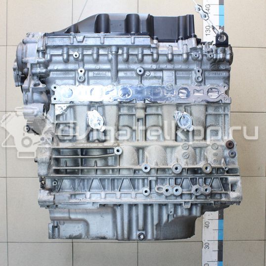 Фото Контрактный (б/у) двигатель B 6324 S для Volvo / Land Rover 231-238 л.с 24V 3.2 л бензин 8251977