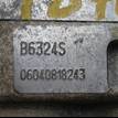 Фото Контрактный (б/у) двигатель B 6324 S для Volvo / Land Rover 231-238 л.с 24V 3.2 л бензин 8251977 {forloop.counter}}