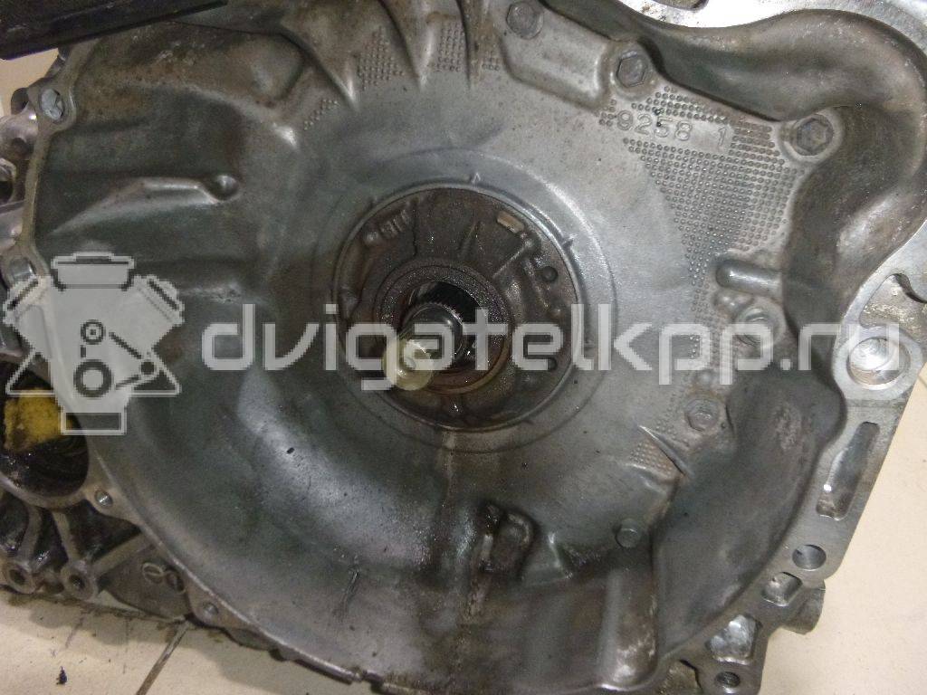 Фото Контрактная (б/у) АКПП для Volvo (Changan) S80L 200-220 л.с 20V 2.5 л B 5254 T6 бензин 36050322 {forloop.counter}}