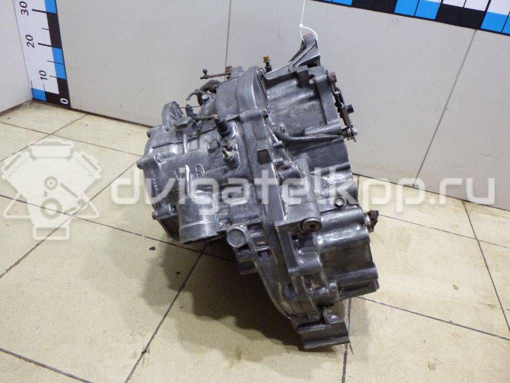 Фото Контрактная (б/у) АКПП для Volvo V70 / S60 / S80 / Xc70 / Xc90 209-220 л.с 20V 2.5 л B 5254 T2 бензин 8251816 {forloop.counter}}