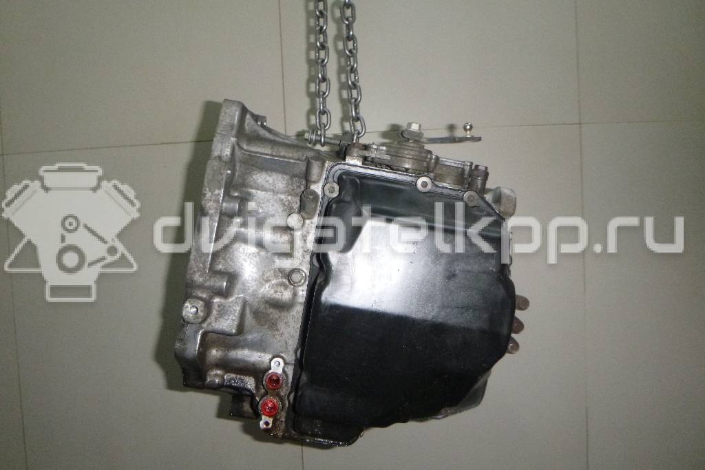 Фото Контрактная (б/у) АКПП для Volvo V70 / Xc60 / S60 / S80 / Xc70 185 л.с 20V 2.4 л D 5244 T4 Дизельное топливо 36050326 {forloop.counter}}