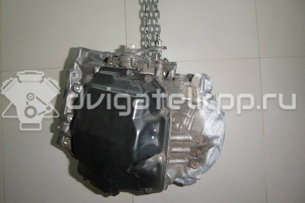 Фото Контрактная (б/у) АКПП для Volvo V70 / Xc60 / S60 / S80 / Xc70 185 л.с 20V 2.4 л D 5244 T4 Дизельное топливо 36050326 {forloop.counter}}