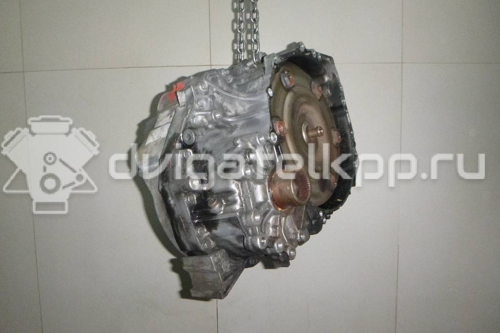 Фото Контрактная (б/у) АКПП для Volvo S80 / V70 / Xc90 / S60 163 л.с 20V 2.4 л D 5244 T5 Дизельное топливо 36050326 {forloop.counter}}