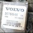 Фото Контрактная (б/у) АКПП для Volvo V70 / Xc60 / S80 / Xc70 / Xc90 228-238 л.с 24V 3.2 л B 6324 S бензин 36050881 {forloop.counter}}