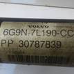 Фото Вал карданный  30787839 для Volvo S70 Ls / V50 Mw / V70 / S40 / S60 {forloop.counter}}