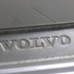 Фото Крыло переднее правое  30796495 для Volvo V50 Mw / V70 / C30 / S40 / Xc90 {forloop.counter}}