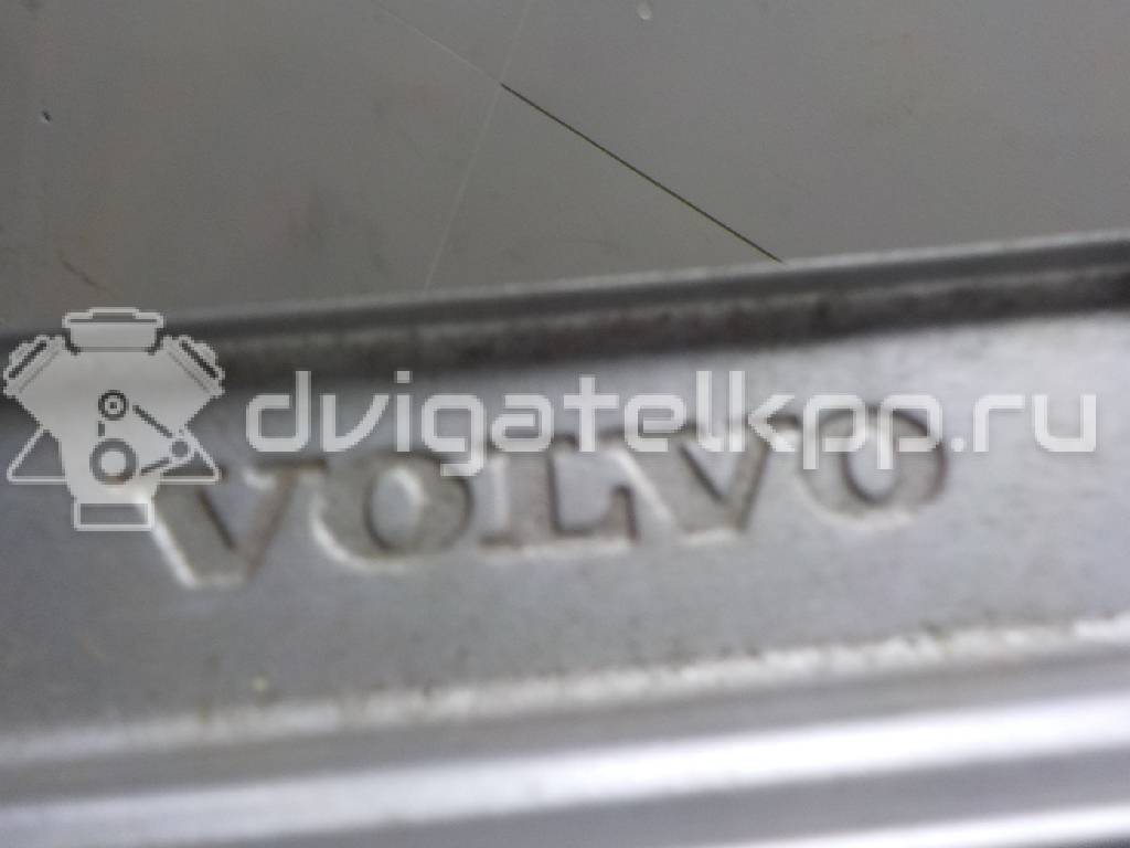 Фото Крыло переднее правое  30796495 для Volvo V50 Mw / V70 / C30 / S40 / Xc90 {forloop.counter}}