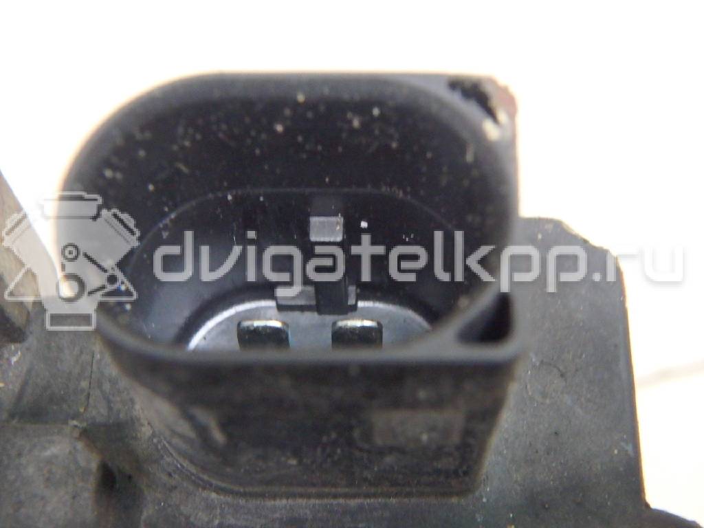 Фото Генератор  037903025E для Skoda Roomster 5J / Fabia / Octavia / Octaviaii 1Z3 {forloop.counter}}