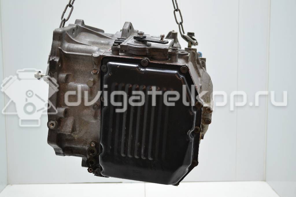 Фото Контрактная (б/у) АКПП для Volvo (Changan) S80L 200-220 л.с 20V 2.5 л B 5254 T6 бензин 36050321 {forloop.counter}}