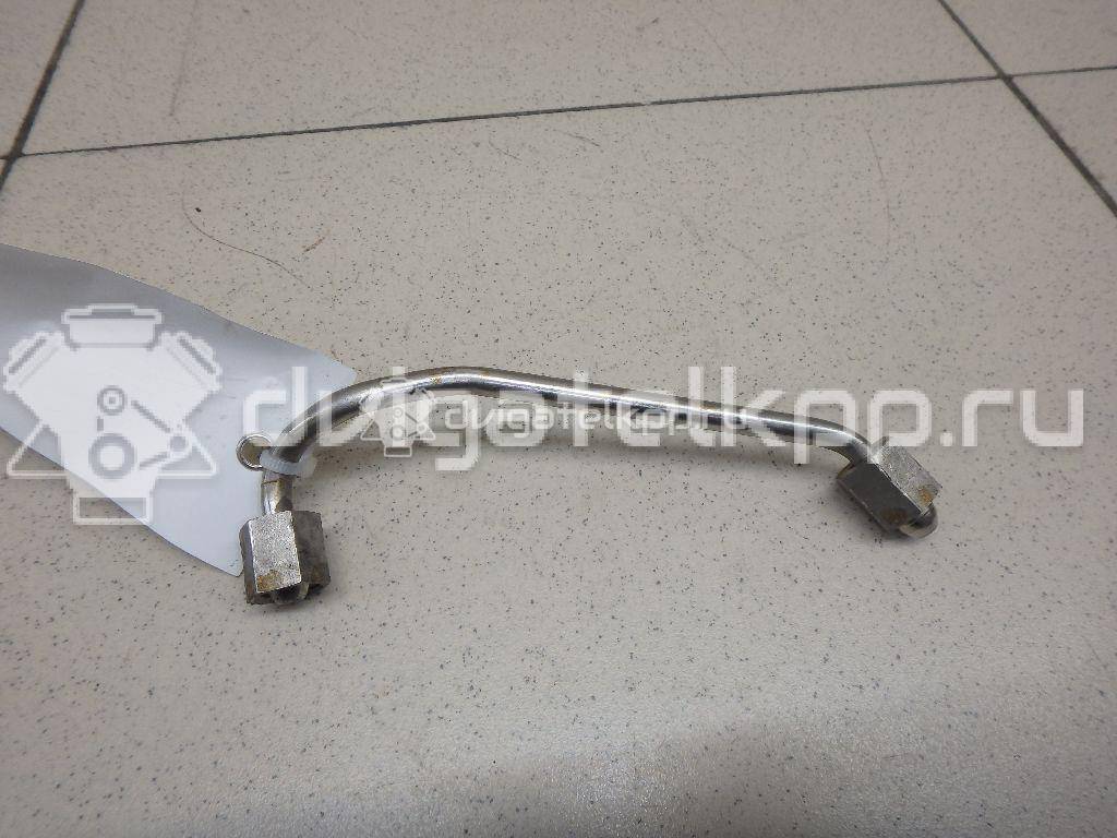 Фото Трубка топливная для двигателя N54 B30 A для Bmw / Morgan 272-340 л.с 24V 3.0 л бензин 13537552284 {forloop.counter}}